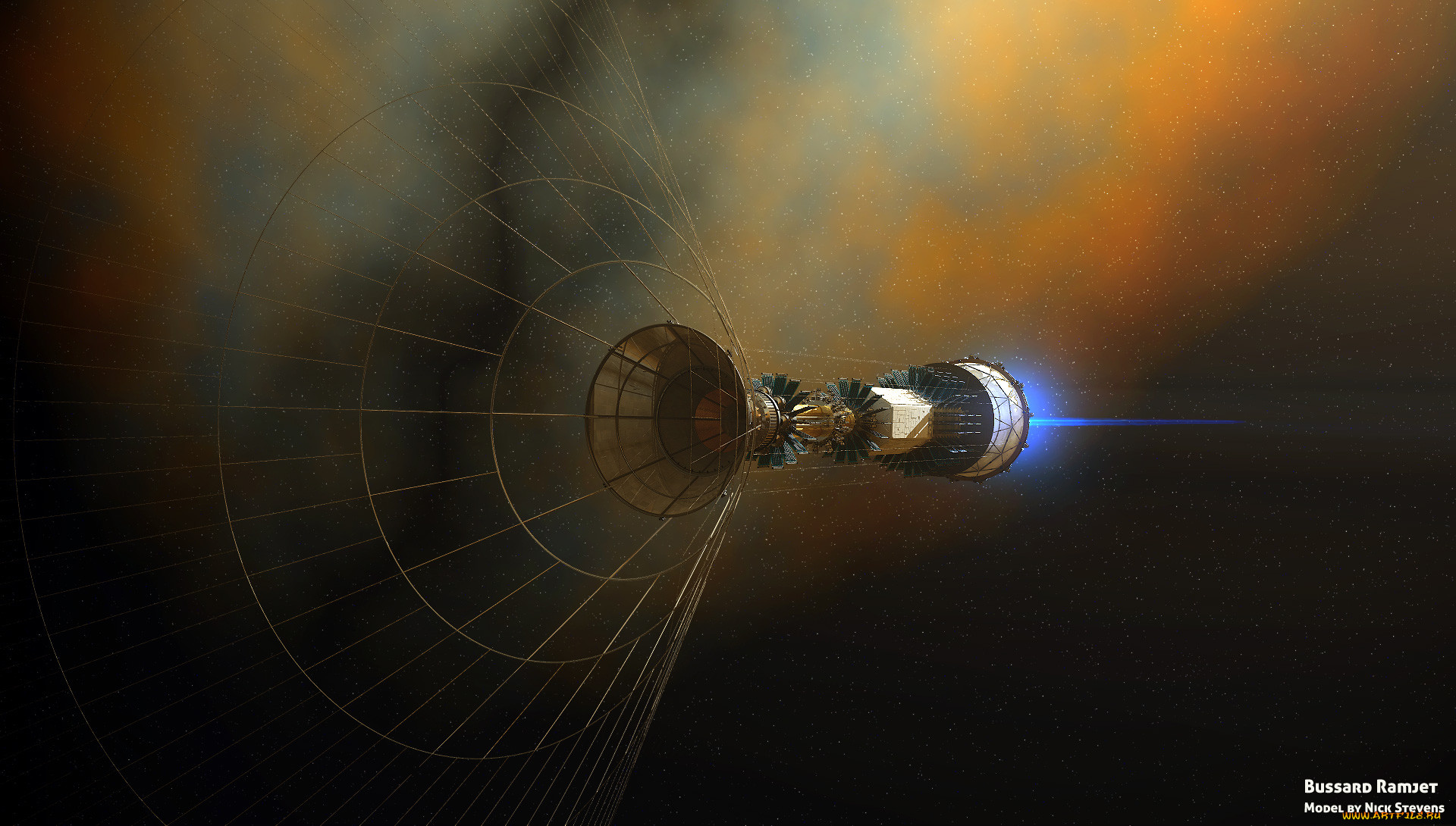 3 ,  ,   , spaceships,  starships, , , , , 